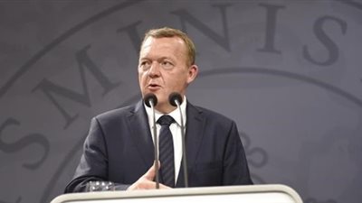 رئيس وزراء الدنمارك يطالب بتطبيق الرقابة على حدود بلاده مع ألمانيا