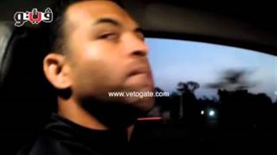 بالفيديو.. السيد حمدي: نجوم الأهلي تجاهلوني في أزمة «الترامادول»