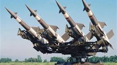 وكالة روسية: قطر تسعى لشراء دفاعات جوية لـ«داعش» من أوكرانيا