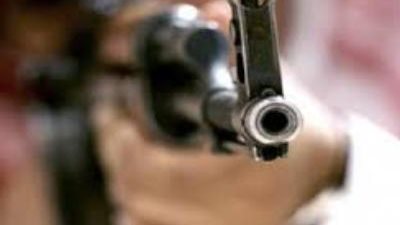 محاولة اغتيال قيادي منشق عن «الإخوان» بالقليوبية