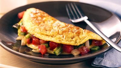 إفطارك يحافظ على بشرتك ويحفظ شبابك