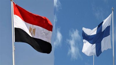 سفيرة فنلندا: زيادة استثماراتنا في مصر خطوة على الطريق الصحيح
