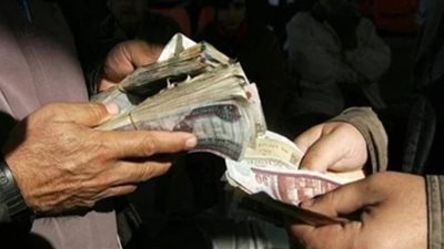 النيابة تطلب تحريات الأمن حول نصب شخصين على المواطنين في المطرية