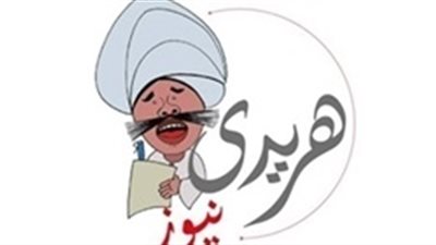 ساخرون.. الأمير تميم: قطر تستطيع احتلال ليبيا ومصر والسعودية في 3 أيام.. وأنا ماسك نفسى بالعافية