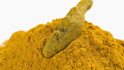 عشبة «الجعدة» مهدئة للأعصاب وتحمى من السرطان