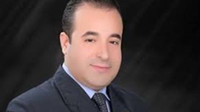 نائب برلماني بـ«طوخ» يتقدم بطلب لإنشاء 4 مدارس في دائرته