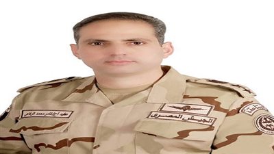 المركز الطبي العالمي يستضيف خبيرا فرنسيا لعلاج أورام الكبد والرئة