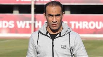 عبد الحفيظ وعدلي يمثلان الأهلي في الاجتماع الفني لمباراة صن داونز