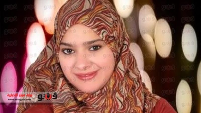  خبيرة الوصفات الصحية