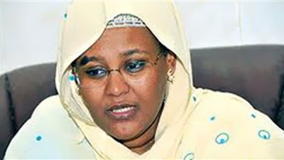 حزب الأمة السوداني يرفض بيان الجيش ويدعو لاعتصام مفتوح