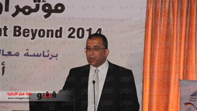 بالصور.. التخطيط: 2.5% معدلات التنمية السكانية في مصر