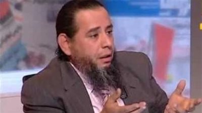 عالم أزهري: الإخوان لا يعرفون شيئا عن الإسلام