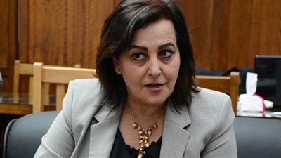 الزراعة تبحث مع البنك الأوروبي تمويل مشروعات الثروة الحيوانية والري