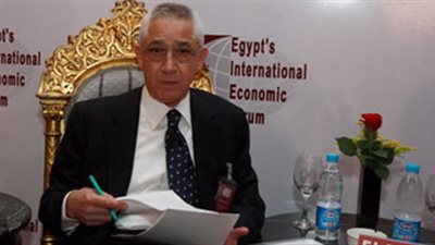 للمرة الثانية.. تأجيل انتخابات صناعة الحبوب إلى 17 يوليو