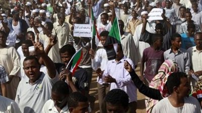 الأمم المتحدة تدعو لرفع حالة الطوارئ بالسودان واحترام إرادة الشعب