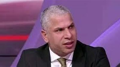 وائل جمعة يحضر مران الأهلي لتدعيم اللاعبين قبل مواجهة صن داونز