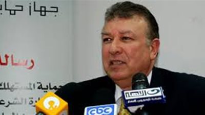 حوار مجتمعى حول مسودة قانون حماية المستهلك في المنيا الأسبوع المقبل