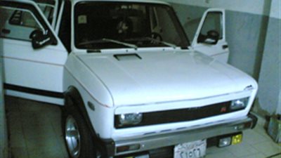 أسعار سيارات 