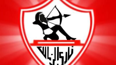 الزمالك والمقاصة «حبايب» في 4 مواجهات