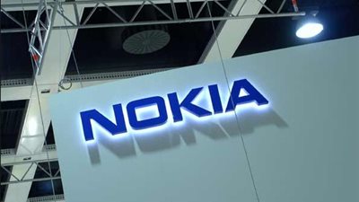 نوكيا تتوقع تأخر إتمام صفقة مايكروسوفت إلى أبريل