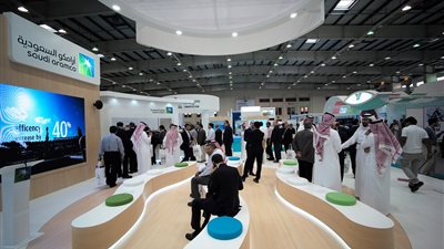 أسهم أرامكو السعودية – الاستثمار الأفضل في عام 2019