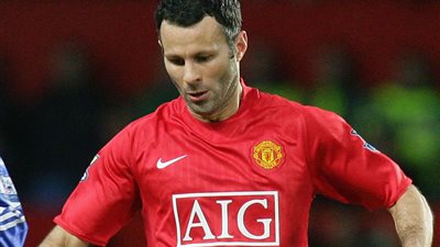 جيجز وجارى نيفيل يفتتحان فندقًا بعشرين مليون جنيه أسترلينى