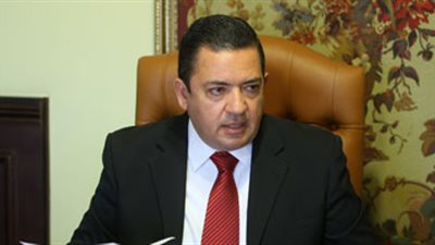 «المالية» تشكل 4 مجموعات لتطبيق نظام الشباك الواحد في جميع الجمارك