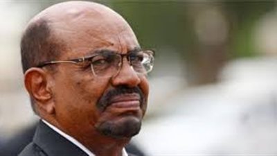 فرانس برس: شبح المحكمة الدولية يلاحق 