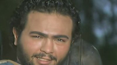 كرم: انتهيت من بروفات 