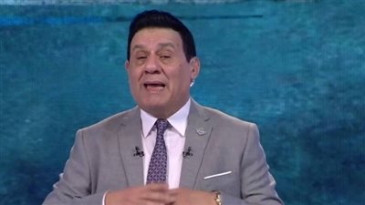 إستاد النيل ينقذ الدوري ومباراة المصري والزمالك من الإلغاء