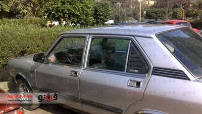 أسعار سيارات 