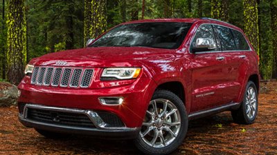 أسعار سيارات 