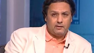 «أمن الدولة» تبدأ التحقيق في اتهام «عبد العظيم» بالإساءة للدولة