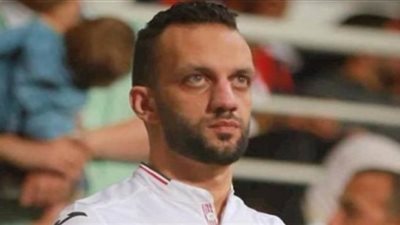 مشادة بين أمير مرتضى وعضو مجلس إدارة المصري