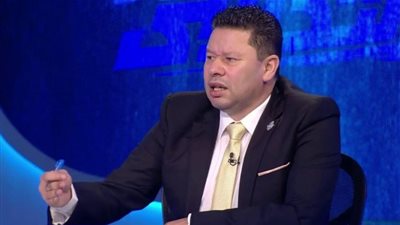 رضا عبد العال يكشف أسباب سقوط الزمالك أمام المصري بالدوري.. التغييرات خاطئة ومتأخرة كالعادة.. إبراهيم حسن مقلب كبير.. جروس واتحاد الكرة أضاعا الدوري من الأبيض.. وخالد جلال الحل لإنقاذ الفريق