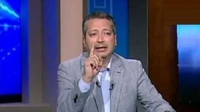 تامر أمين بعد خسارة الزمالك: الأهلي ركب الدوري متصدرًا