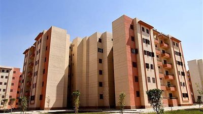 هل تنجح استعدادات الإسكان في إنهاء أزمة انقطاع المياه بالجيزة خلال الصيف