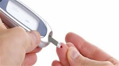 6 علامات تكشف إصابتك بمرض السكر