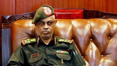 الجيش السوداني يصدر تحذيرا شديد اللهجة للمواطنين في بيانه الثاني