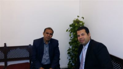 دبلوماسيون عن ولاية نتنياهو الجديدة «عملية السلام تعود للمربع صفر».. مطالب بتوحيد الدول العربية لمواجهة المخططات الصهيونية.. «العرابي» الفوضى مستمرة.. و«الأسطل»: الاستيطا