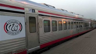 37 ألف جنيه تكلفة صيانة يومية.. خبير يكشف عيوب صفقة القطارات الجديدة