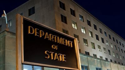 أمريكا تعلق محادثات تطبيع العلاقات مع السودان بعد عزل البشير