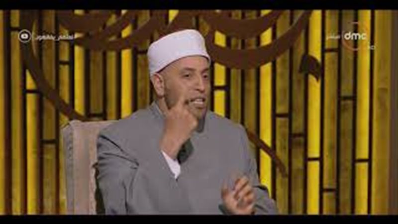 فيتو