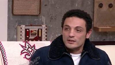 محمد علي: عرض 