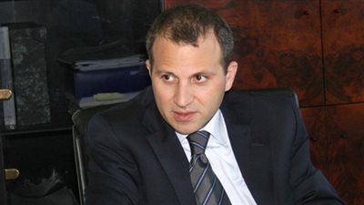 لبنان: إسرائيل تستطيع سرقة النفط اللبناني في 