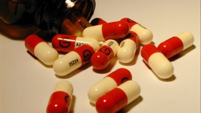 علاج استبدال الهرمونات يزيد خطر الإصابة بالأورام