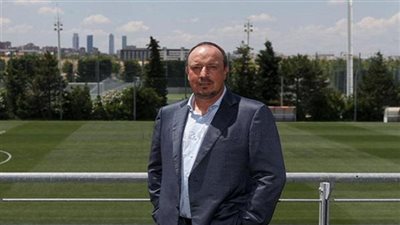 جماهير فالنسيا تكرم 