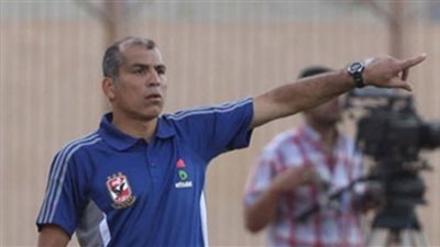 يوسف يرفض التعاقد مع الكاميروني 