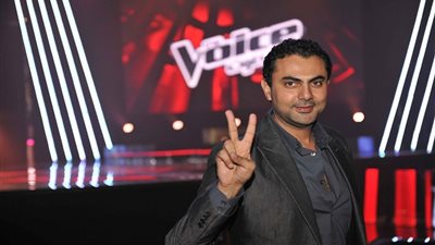 محمد كريم يستعد لتقديم الموسم الثاني من 