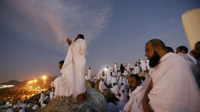 مرشحة لعضوية «إدارة الحج والعمرة»: أسعى لتخفيض أسعار الرحلات